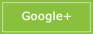 Google�ܥڡ���