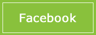 Facebook�ڡ���