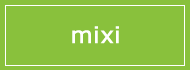 mixi�ڡ���