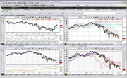 DealBook360