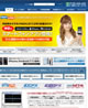 FX�ȥ졼�ɡ��ե��ʥ󥷥��