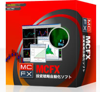 MCFX