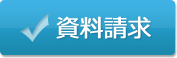 ��Super FX SYSTEM�פλ�������ϥ����餫��>>
