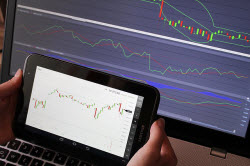 FX自動売買