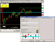 VT Trader